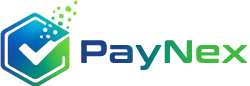 Software de cobranza y facturación PayNex